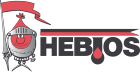 Hebios